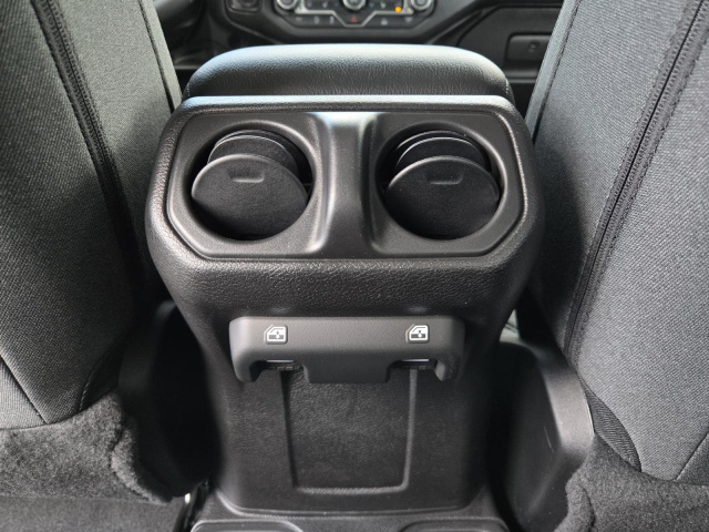 New 2026 Jeep Wrangler 85th Anniversary 4 Door 4x4  in ,  27