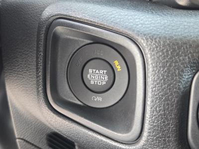 New 2026 Jeep Wrangler Sport 4 Door 4x4  in ,  11
