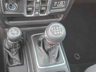 New 2026 Jeep Wrangler Sport 4 Door 4x4  in ,  14