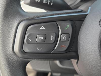 New 2026 Jeep Wrangler Sport 4 Door 4x4  in ,  17
