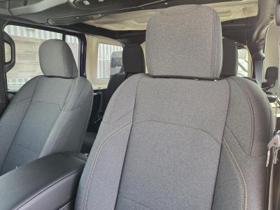 New 2026 Jeep Wrangler Sport 4 Door 4x4  in ,  23