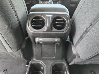 New 2026 Jeep Wrangler Sport 4 Door 4x4  in ,  27