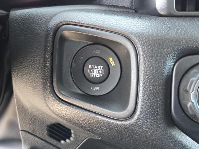 New 2026 Jeep Wrangler 85th Anniversary 4 Door 4x4  in ,  11