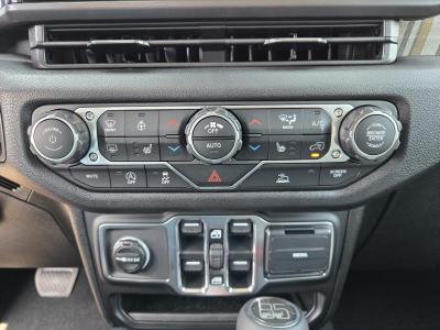 New 2026 Jeep Wrangler 85th Anniversary 4 Door 4x4  in ,  12