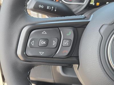 New 2026 Jeep Wrangler 85th Anniversary 4 Door 4x4  in ,  17