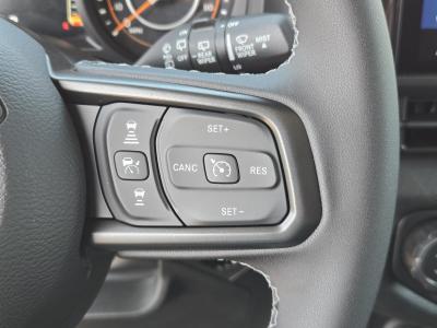 New 2026 Jeep Wrangler 85th Anniversary 4 Door 4x4  in ,  18