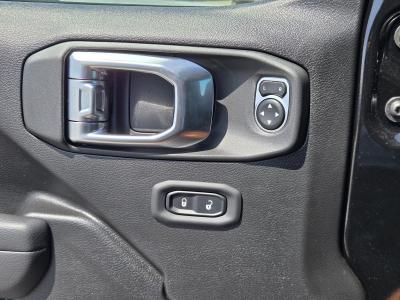 New 2026 Jeep Wrangler 85th Anniversary 4 Door 4x4  in ,  21