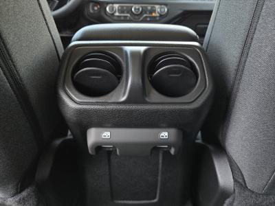 New 2026 Jeep Wrangler 85th Anniversary 4 Door 4x4  in ,  27