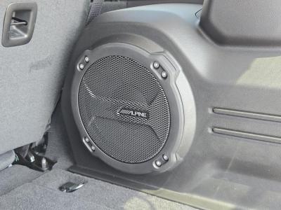 New 2026 Jeep Wrangler 85th Anniversary 4 Door 4x4  in ,  29