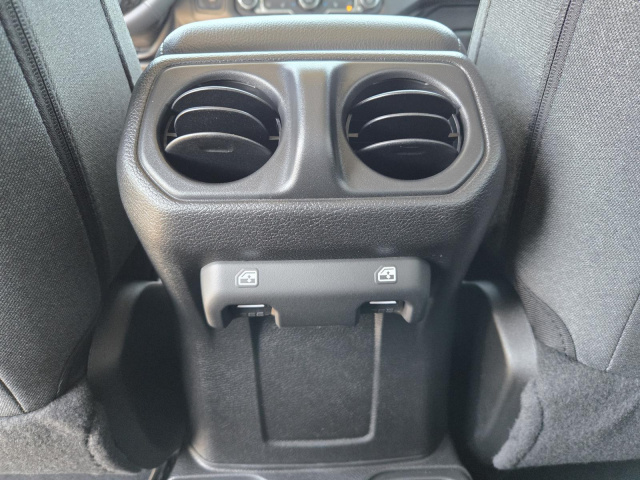New 2026 Jeep Wrangler 85th Anniversary 4 Door 4x4  in ,  27