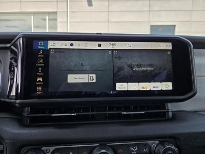 New 2026 Jeep Wrangler Sport S 4 Door 4x4  in ,  8