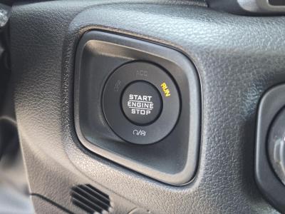 New 2026 Jeep Wrangler Sport S 4 Door 4x4  in ,  12
