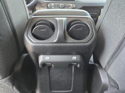 New 2026 Jeep Wrangler Sport S 4 Door 4x4  in ,  28