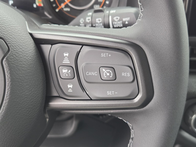 New 2026 Jeep Wrangler 85th Anniversary 4 Door 4x4  in ,  17