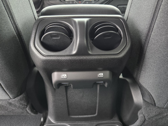 New 2026 Jeep Wrangler 85th Anniversary 4 Door 4x4  in ,  26