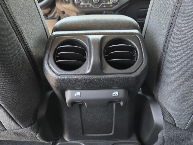 New 2026 Jeep Wrangler Willys 4 Door 4x4  in ,  27