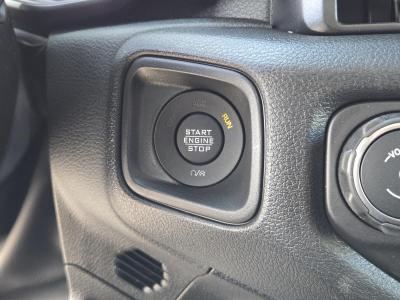 New 2026 Jeep Wrangler Sport S 4 Door 4x4  in ,  11
