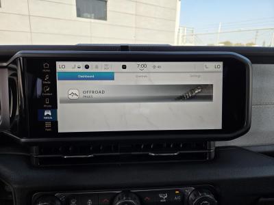 New 2026 Jeep Wrangler Sport S 4 Door 4x4  in ,  11