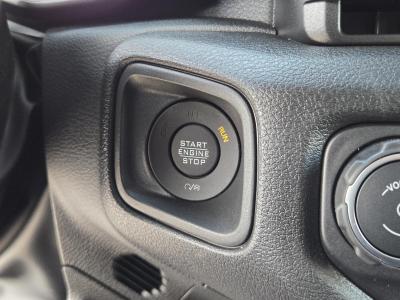 New 2026 Jeep Wrangler Sport S 4 Door 4x4  in ,  12