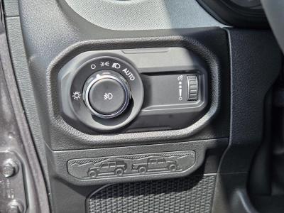 New 2026 Jeep Wrangler Sport S 4 Door 4x4  in ,  20