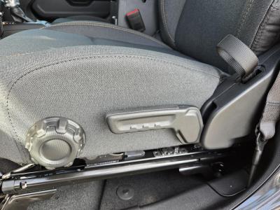 New 2026 Jeep Wrangler Sport S 4 Door 4x4  in ,  25