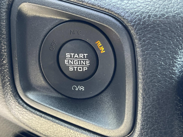 New 2026 Jeep Wrangler Willys  in ,  32