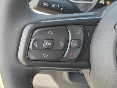 New 2026 Jeep Wrangler Sport S 4 Door 4x4  in ,  17