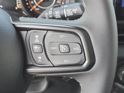 New 2026 Jeep Wrangler Sport S 4 Door 4x4  in ,  18