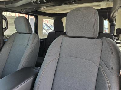 New 2026 Jeep Wrangler Sport S 4 Door 4x4  in ,  23