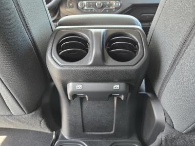New 2026 Jeep Wrangler Sport S 4 Door 4x4  in ,  27