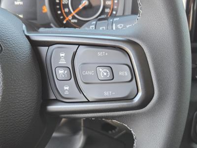 New 2026 Jeep Wrangler Sport S 4 Door 4x4  in ,  18