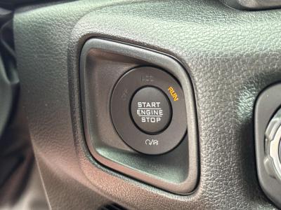 New 2026 Jeep Wrangler Sport 4 Door 4x4  in ,  18