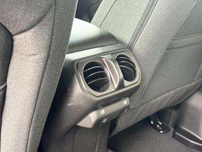 New 2026 Jeep Wrangler Sport 4 Door 4x4  in ,  27