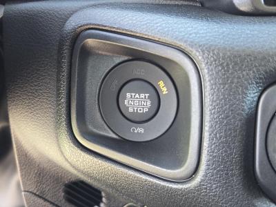 New 2026 Jeep Wrangler Sport 4 Door 4x4  in ,  11