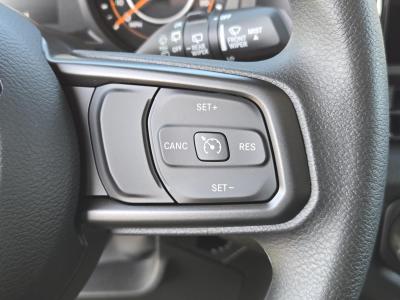 New 2026 Jeep Wrangler Sport 4 Door 4x4  in ,  18