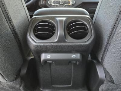New 2026 Jeep Wrangler Sport 4 Door 4x4  in ,  27
