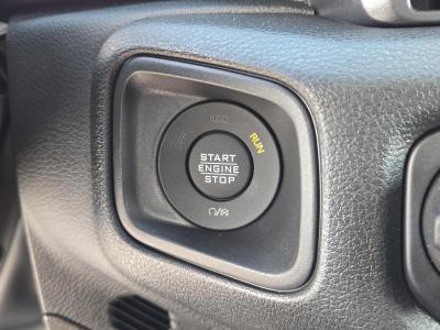 New 2026 Jeep Wrangler Sport 4 Door 4x4  in ,  11