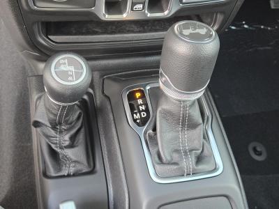 New 2026 Jeep Wrangler Sport 4 Door 4x4  in ,  14