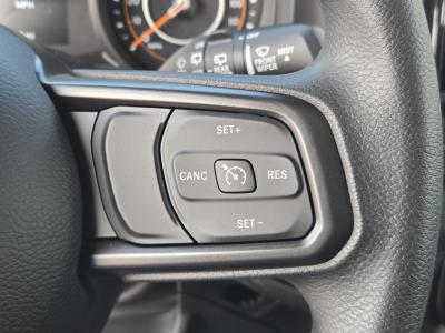 New 2026 Jeep Wrangler Sport 4 Door 4x4  in ,  18