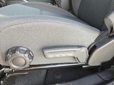 New 2026 Jeep Wrangler Sport 4 Door 4x4  in ,  24