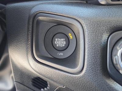 New 2026 Jeep Wrangler Willys 4 Door 4x4  in ,  12