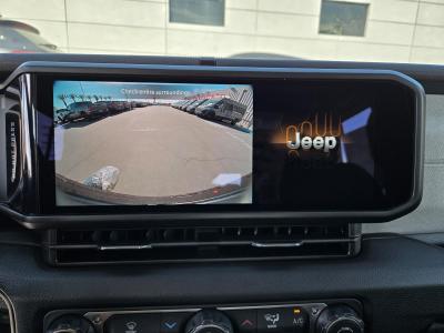 New 2026 Jeep Wrangler Sport 4 Door 4x4  in ,  7