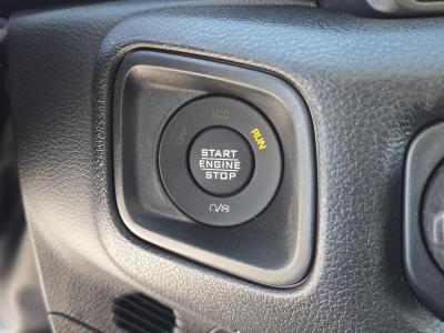 New 2026 Jeep Wrangler Sport 4 Door 4x4  in ,  11
