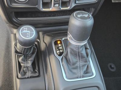 New 2026 Jeep Wrangler Sport 4 Door 4x4  in ,  14