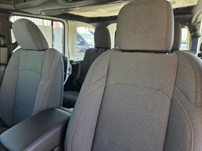 New 2026 Jeep Wrangler Sport 4 Door 4x4  in ,  23