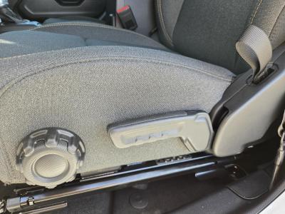 New 2026 Jeep Wrangler Sport 4 Door 4x4  in ,  24