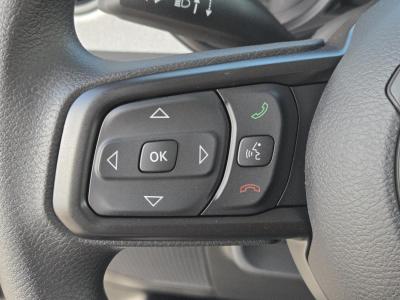 New 2026 Jeep Wrangler Sport 4 Door 4x4  in ,  17
