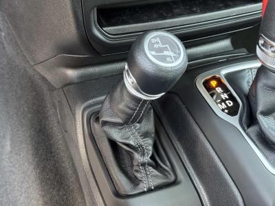New 2026 Jeep Wrangler Sport 4 Door 4x4  in ,  15