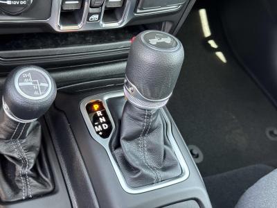 New 2026 Jeep Wrangler Sport 4 Door 4x4  in ,  16