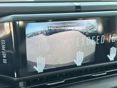New 2026 Jeep Wrangler Sport 4 Door 4x4  in ,  17